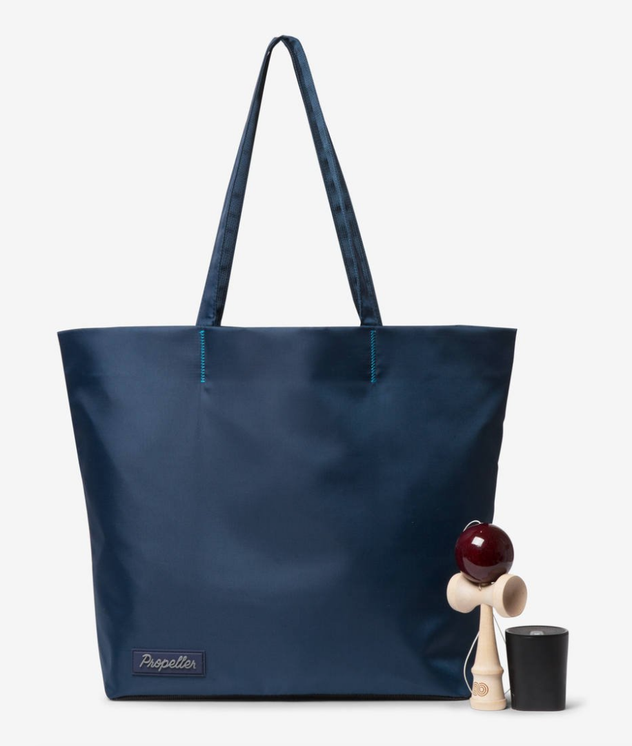 Bespoke Post May 2018 Selection Time + 25% Coupon Code!
