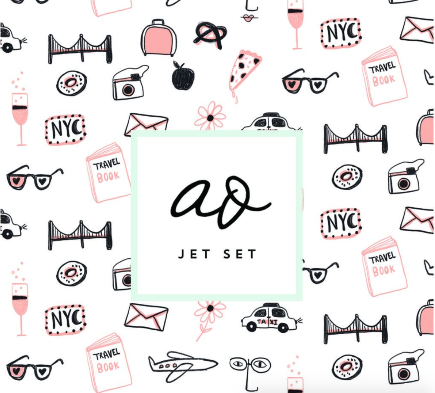 The Clean Beauty Box by Art of Organics May 2018 FULL Spoilers + Coupon!