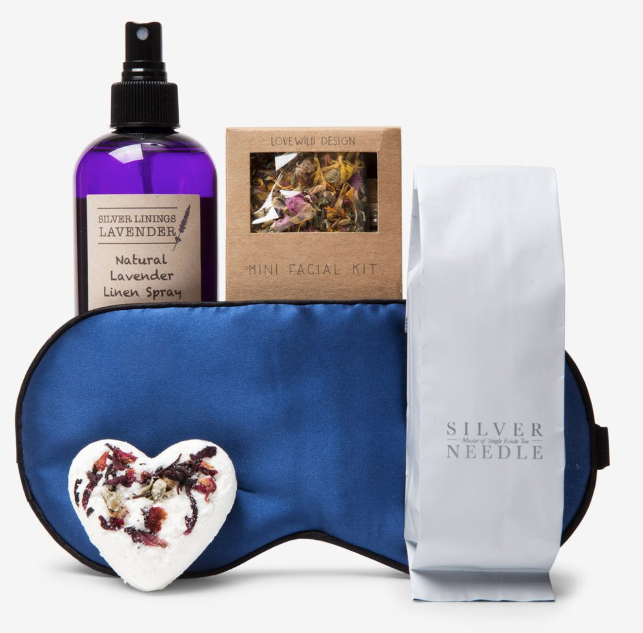 Bespoke Post “Renew” Women’s Box Available Now + 25% Coupon Code!