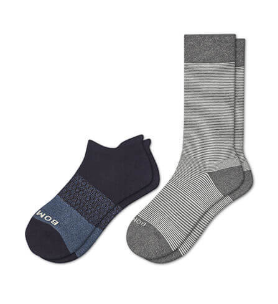 Birchbox Man Coupon – Free Bombas Socks with Subscription!