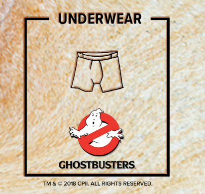 Loot Undies June 2018 FULL SPOILERS + Coupon!