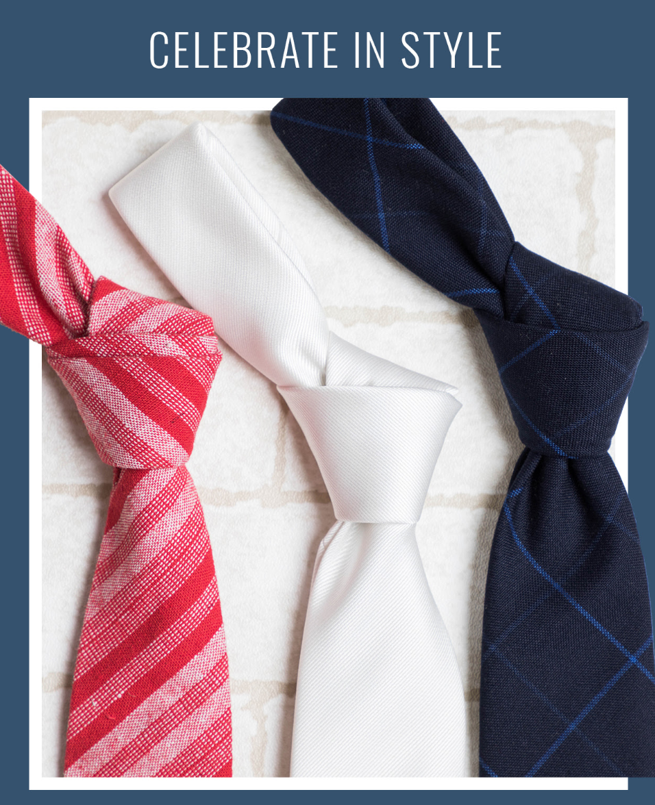 SprezzaBox Memorial Weekend Sale – 25% Off Sitewide + 25% Off Your First Box!