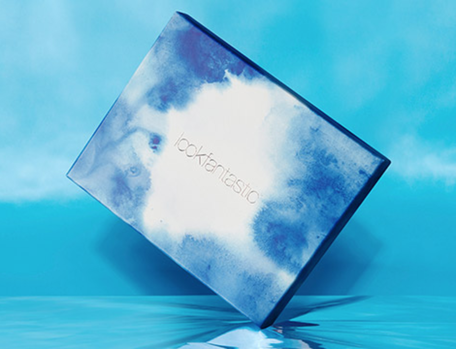 Look Fantastic Beauty Box June 2018 FULL SPOILERS!