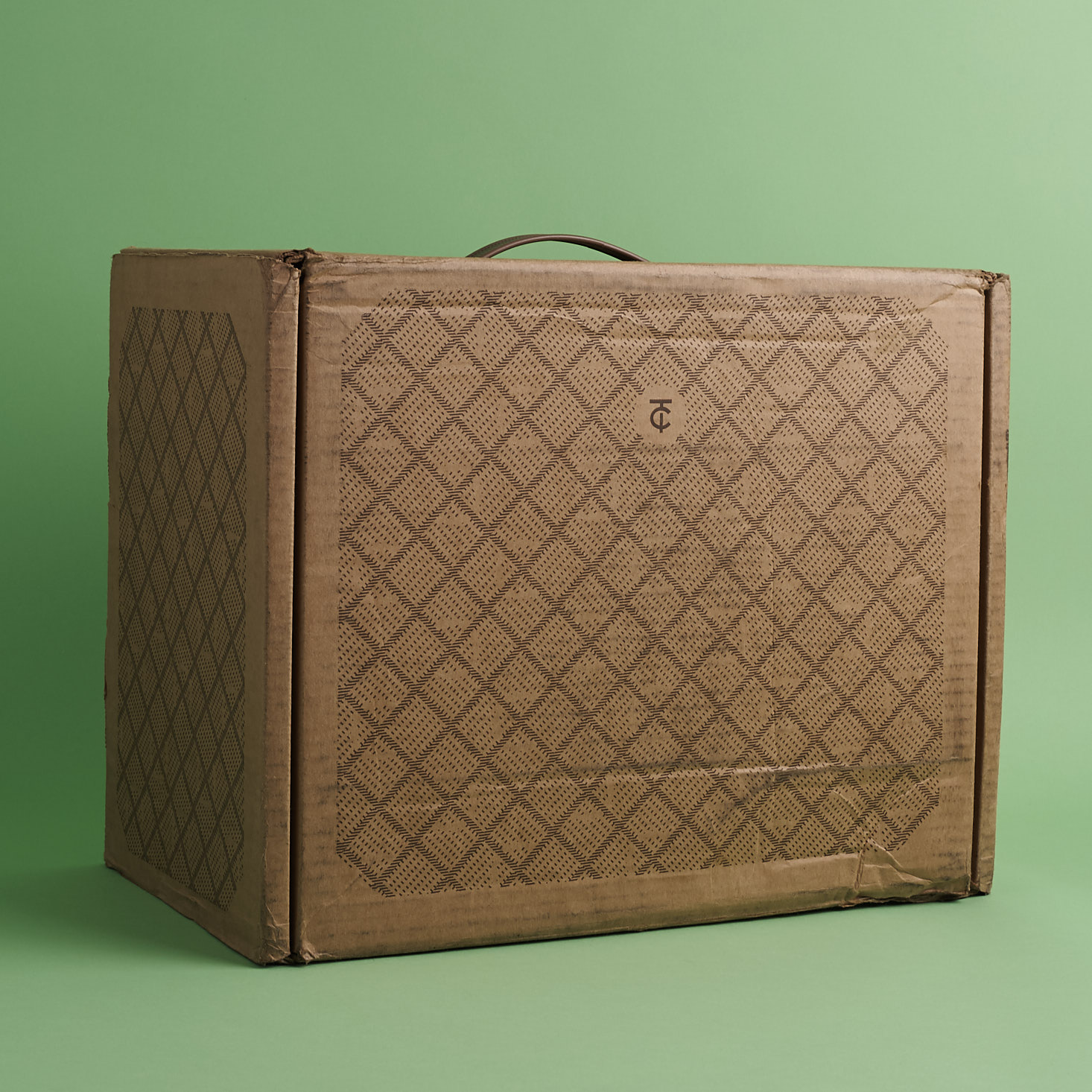 Trunk Club for Women Subscription Review – May 2018