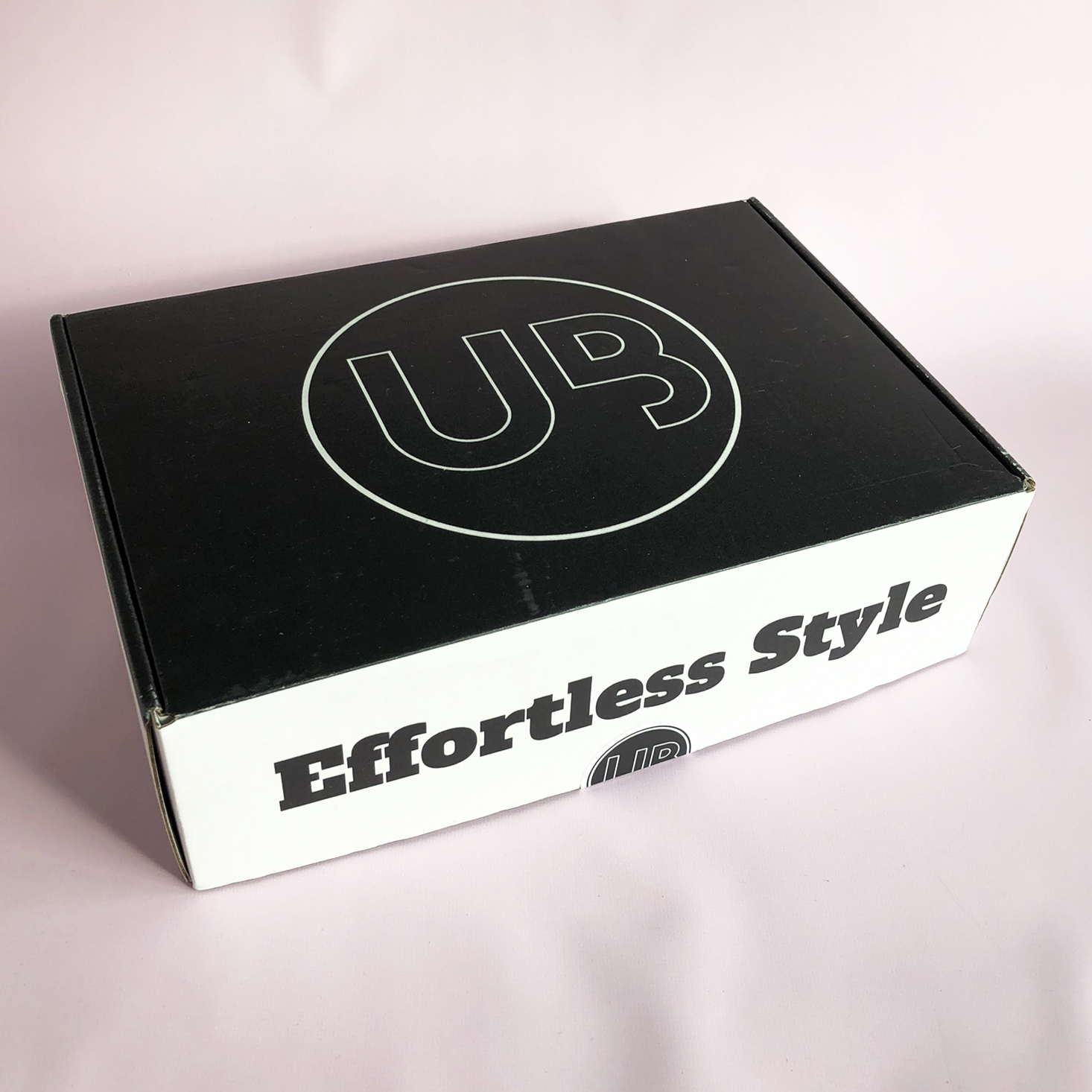 UrbaneBox for Women Clothing Subscription Review + Coupon – April 2018