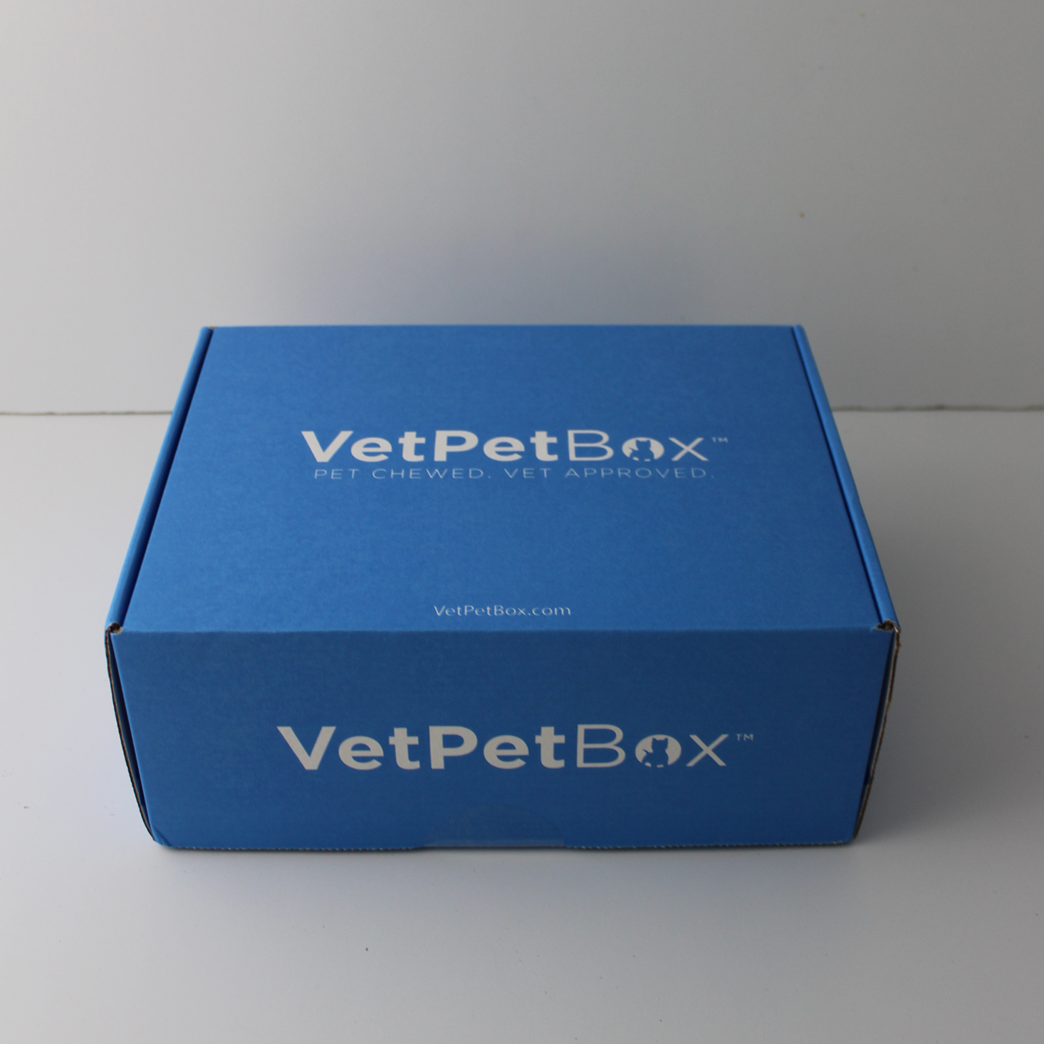 VetPet Box Dog Subscription Review + Coupon – May 2018