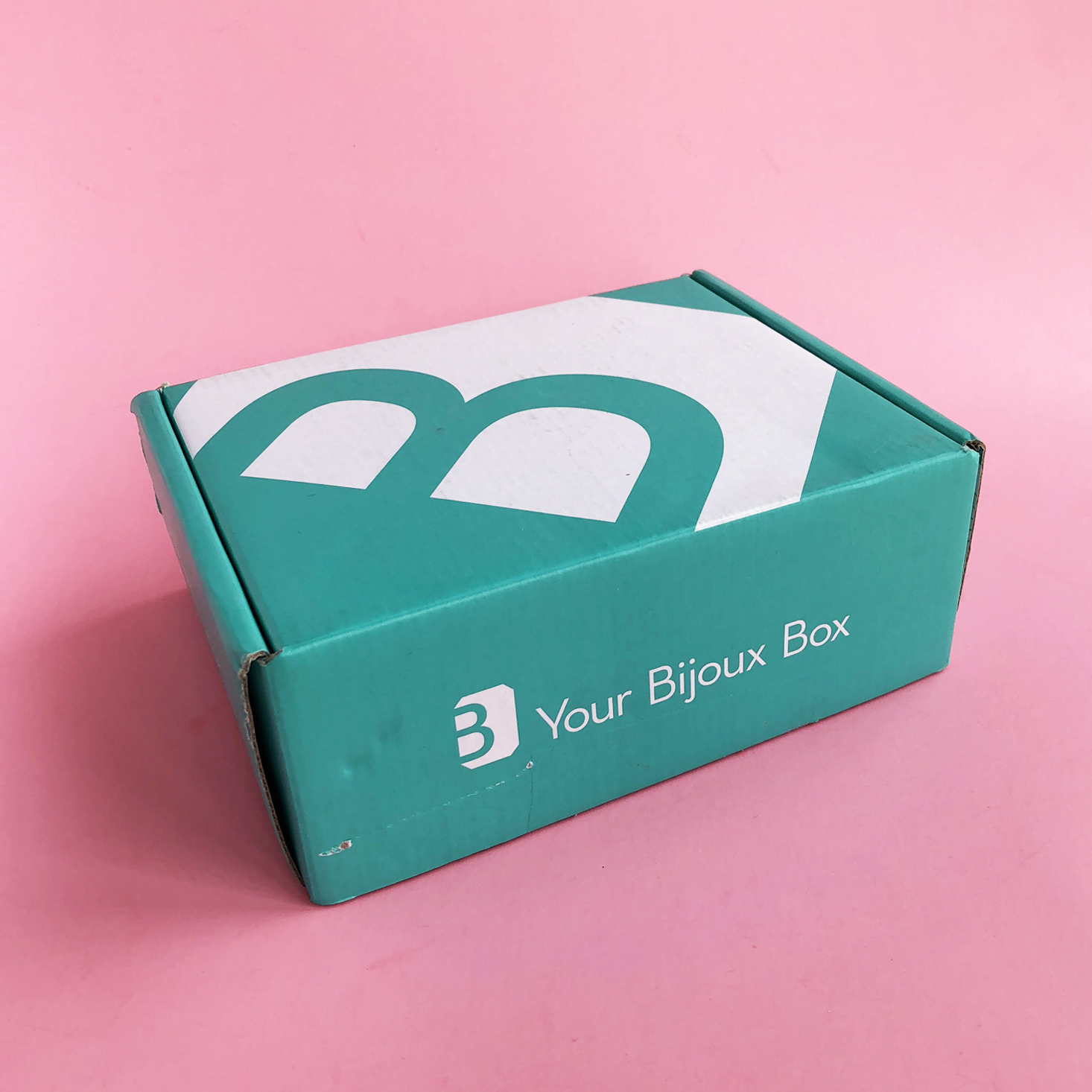 Your Bijoux Box Jewelry Subscription Review + Coupon – May 2018