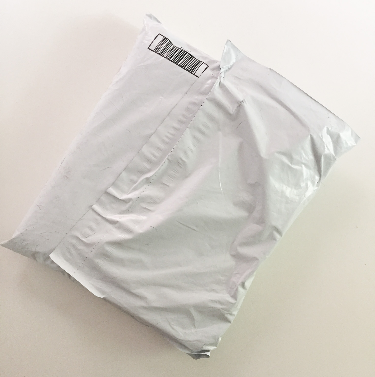 JustFab Plus Clothing Review + 50% Off Offer – April 2018