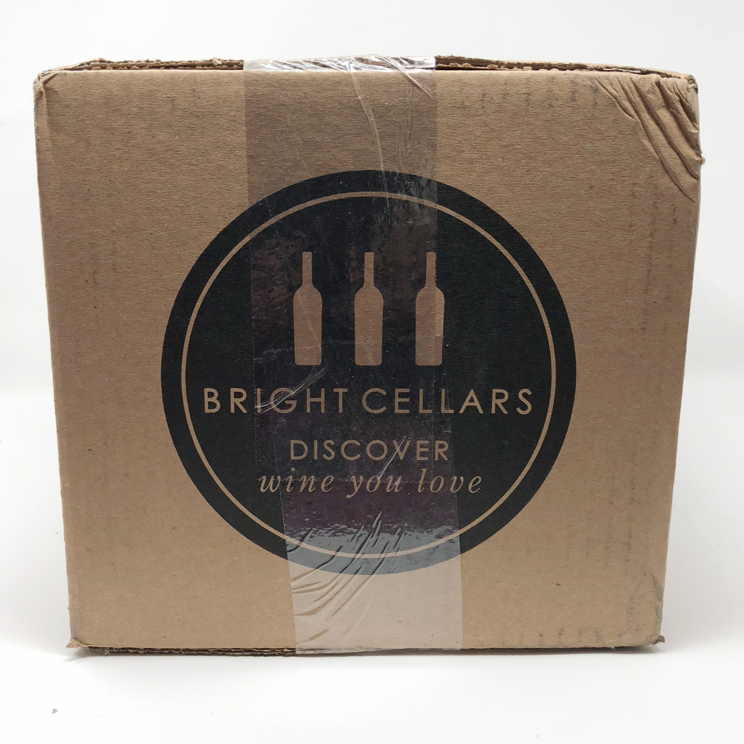 Bright Cellars Wine Box Review + 50% Off Coupon – June 2018