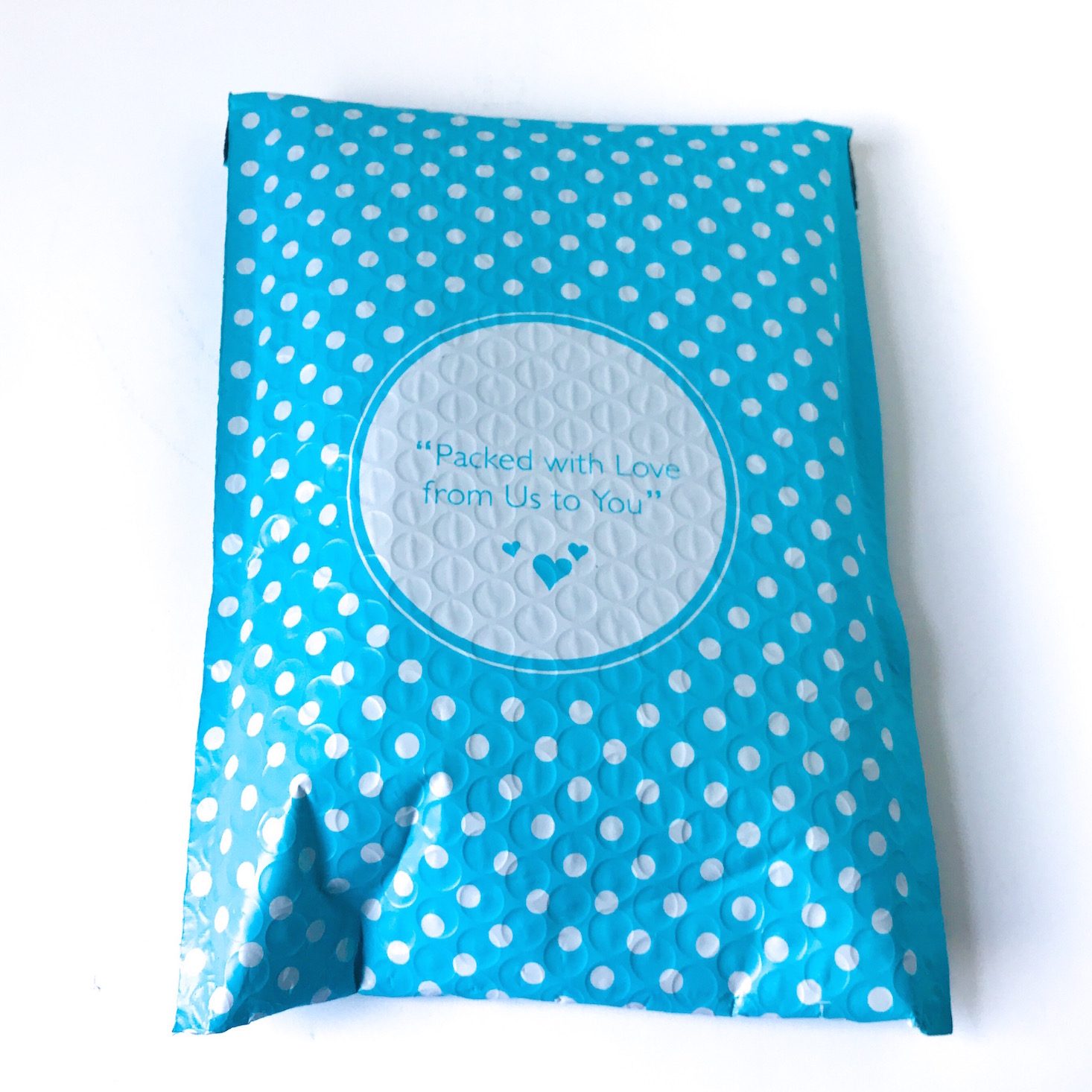 Your Bijoux Box Summer Mystery Box Review + Coupon – June 2018
