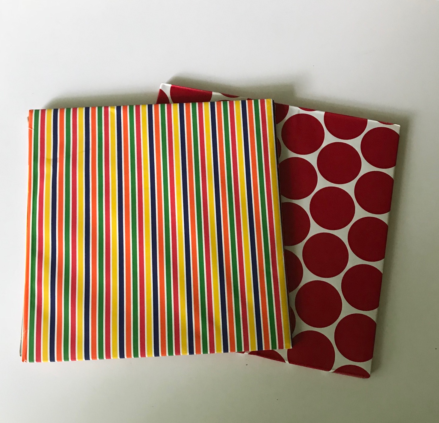 Bookroo Subscription Box Review + Coupon – June 2018