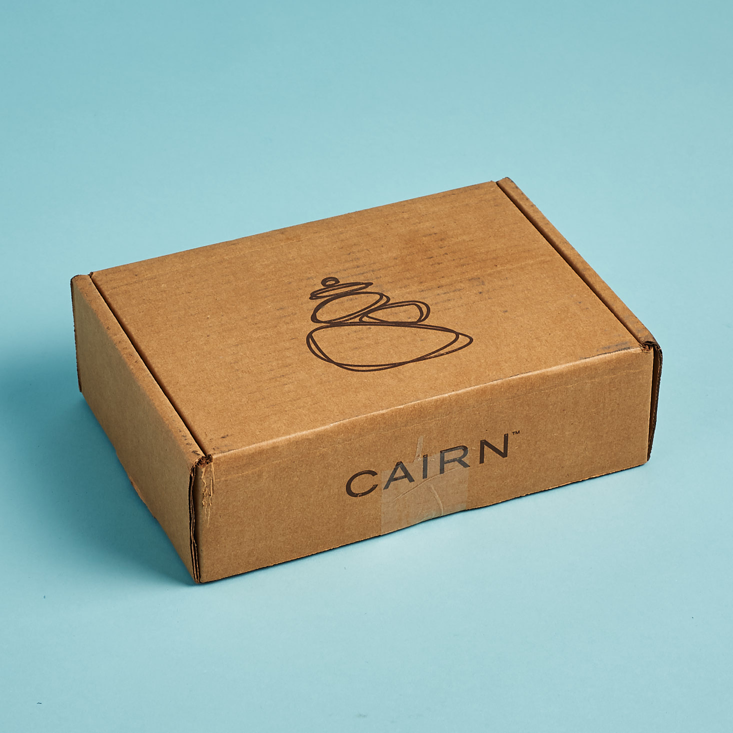 Cairn Outdoor Subscription Review + Coupon – June 2018