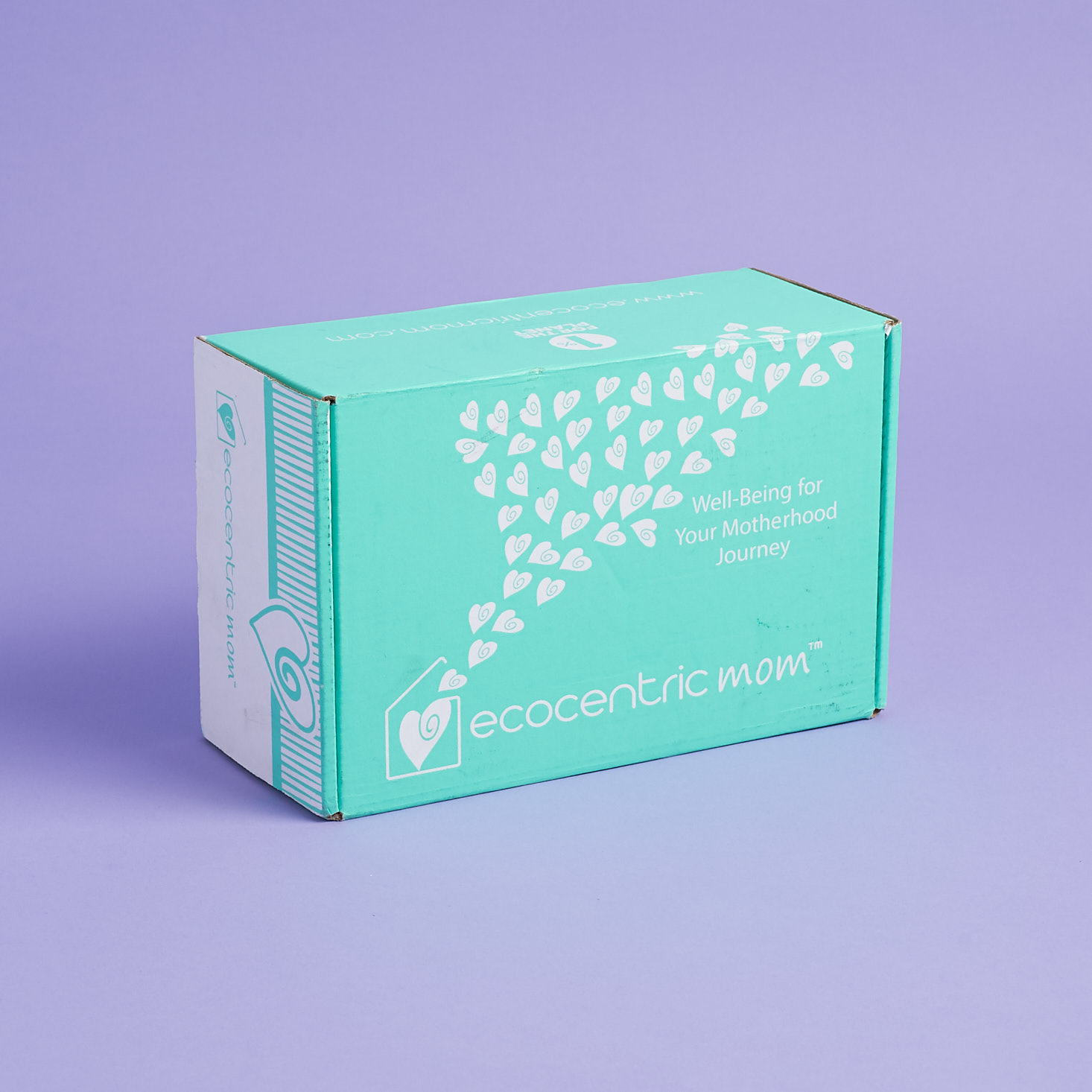 Ecocentric Mom Coupon – Save 30% Off Your First Box!