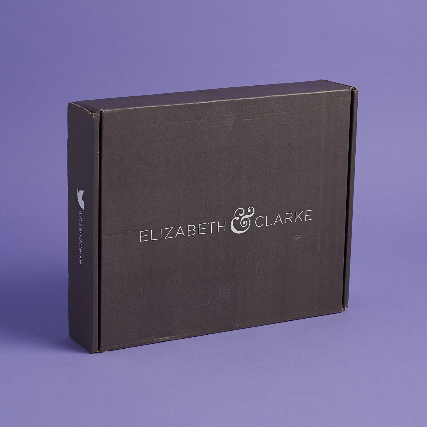 Elizabeth & Clarke Subscription Box Review + Coupon – Summer 2018