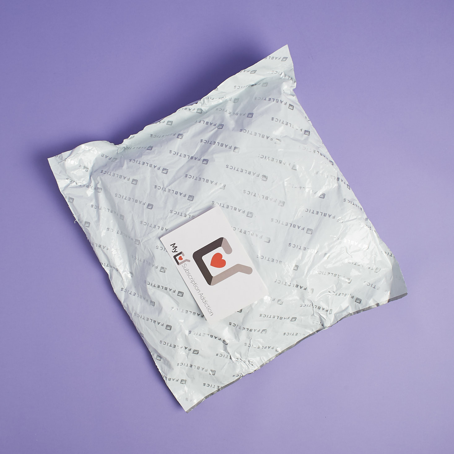 Fabletics VIP Membership Review + Coupon – June 2018