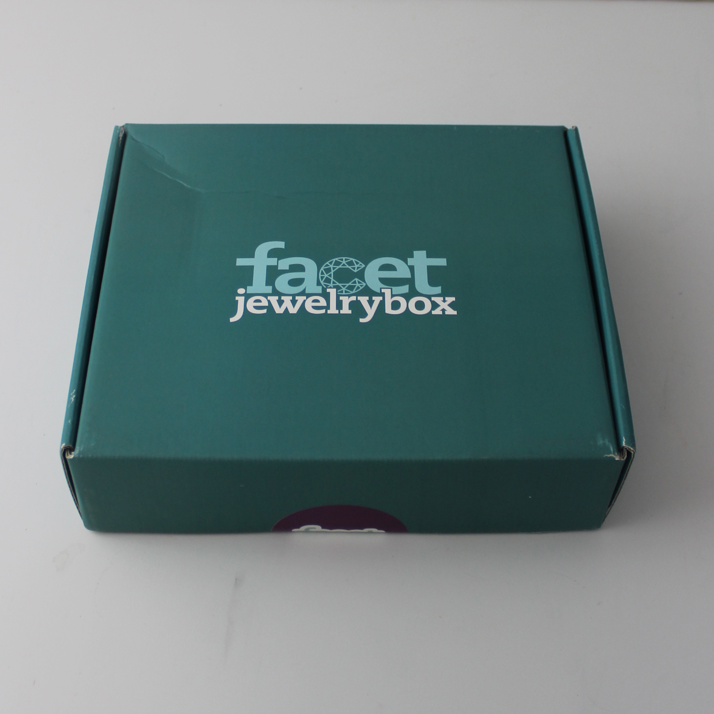 Facet Jewelry Box Bead Stringing Review + Coupon – June 2018