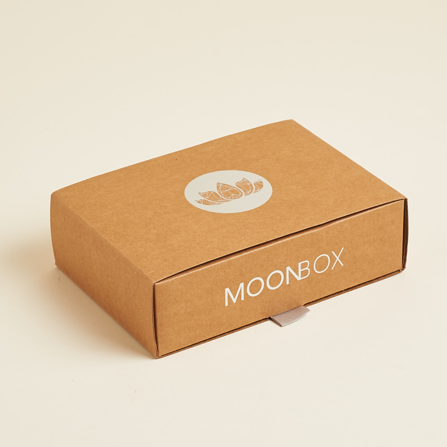 MoonBox by Gaia Collective Review + Coupon – June 2018