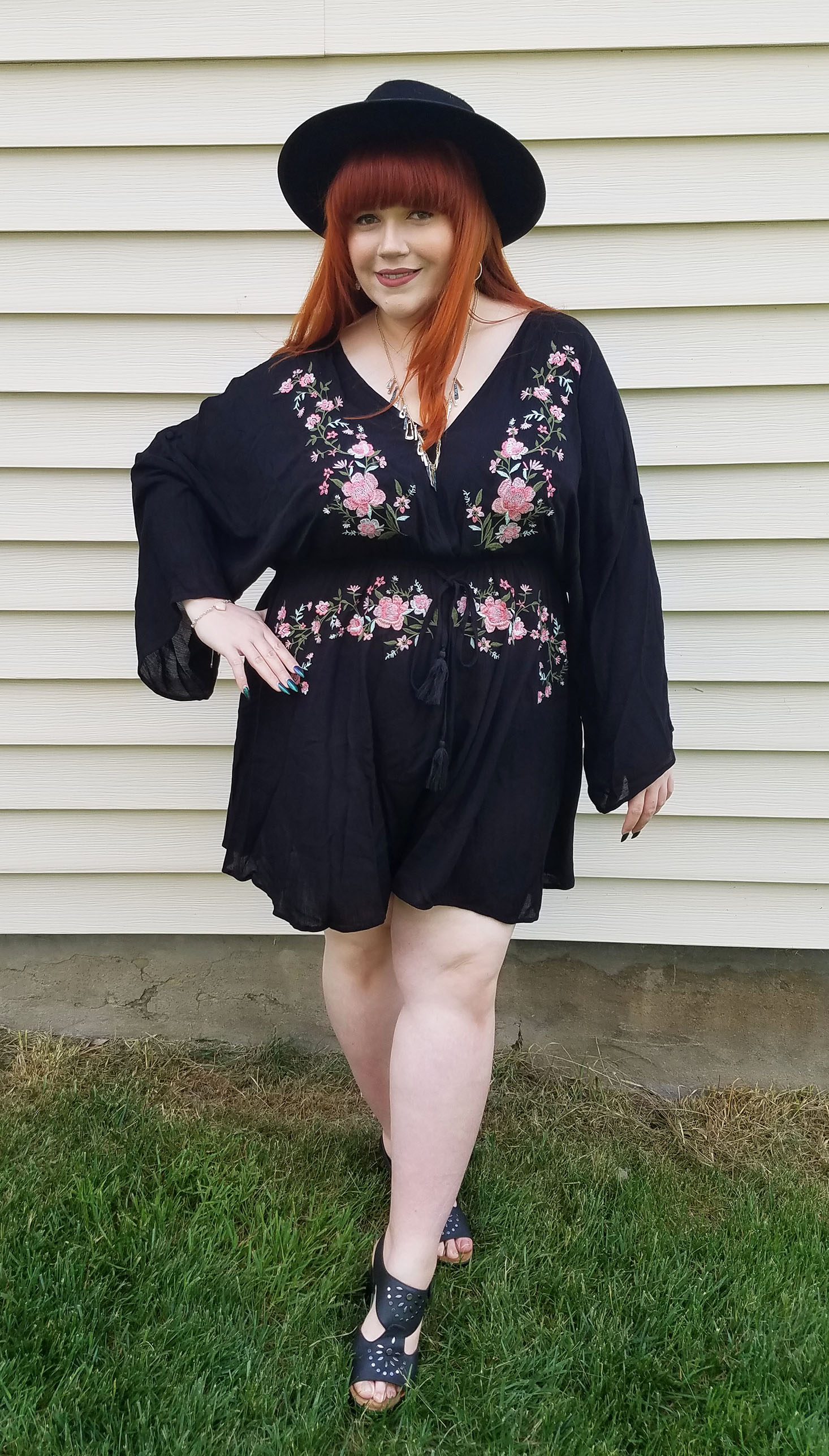 Gwynnie Bee Review + 50% Off Coupon – May 2018