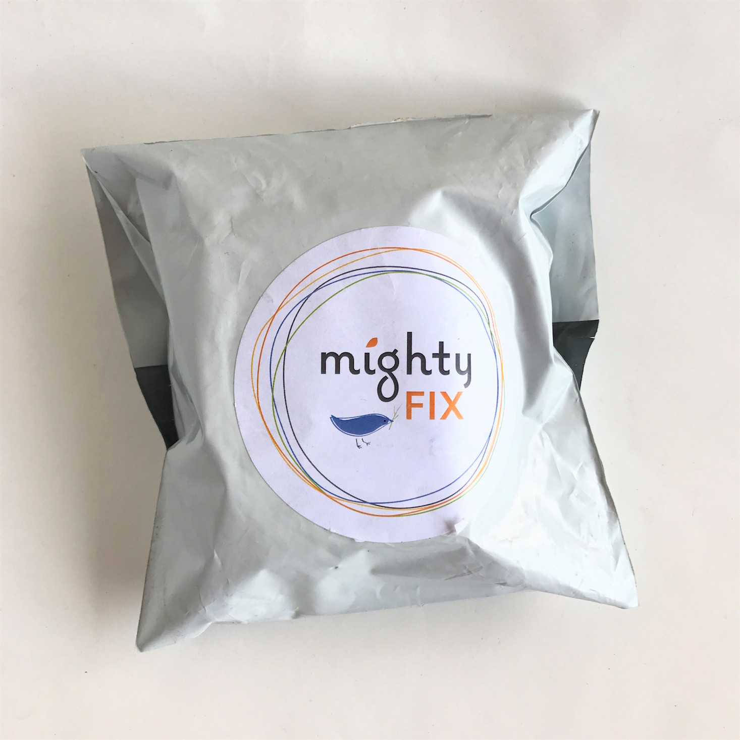 Mighty Fix Review + 70% Off Coupon – June 2018