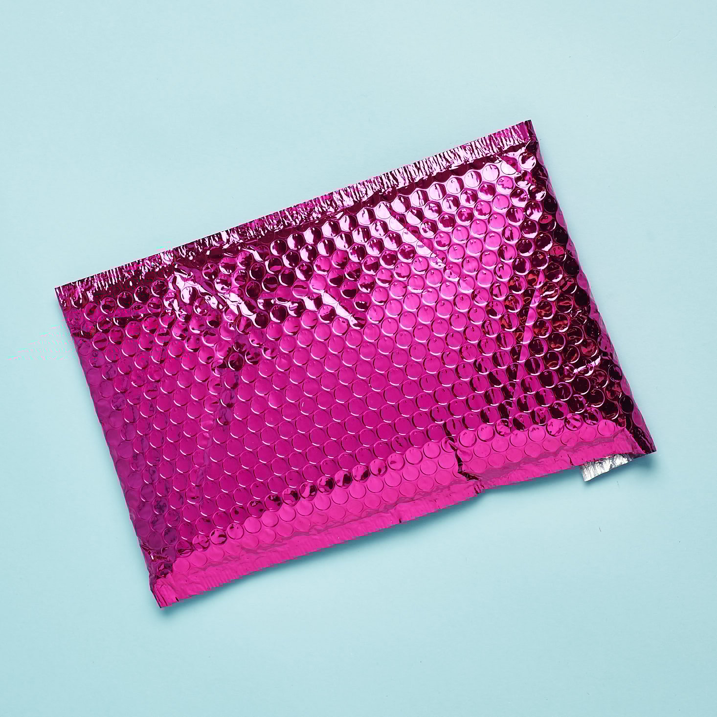 Ipsy Review – June 2018