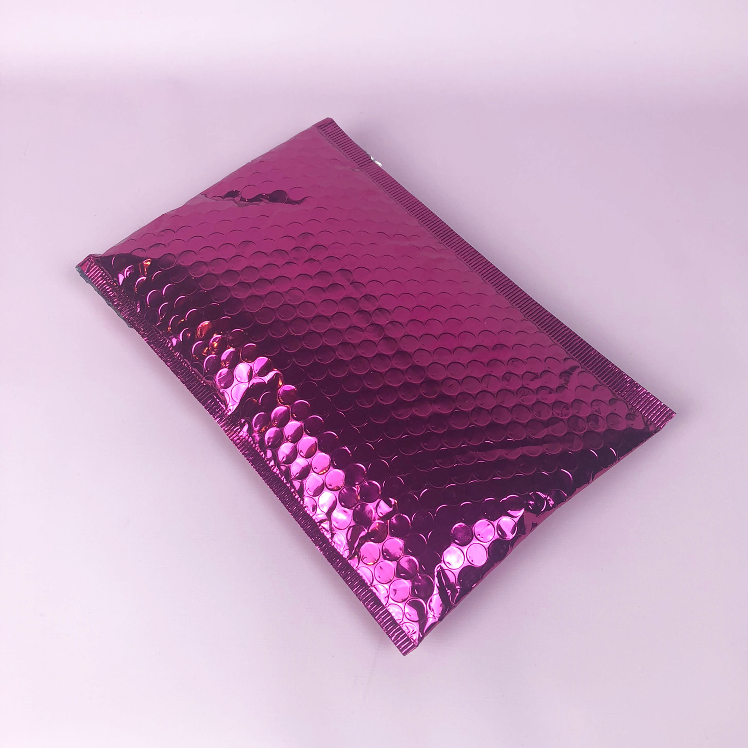 Ipsy Review #2 – June 2018