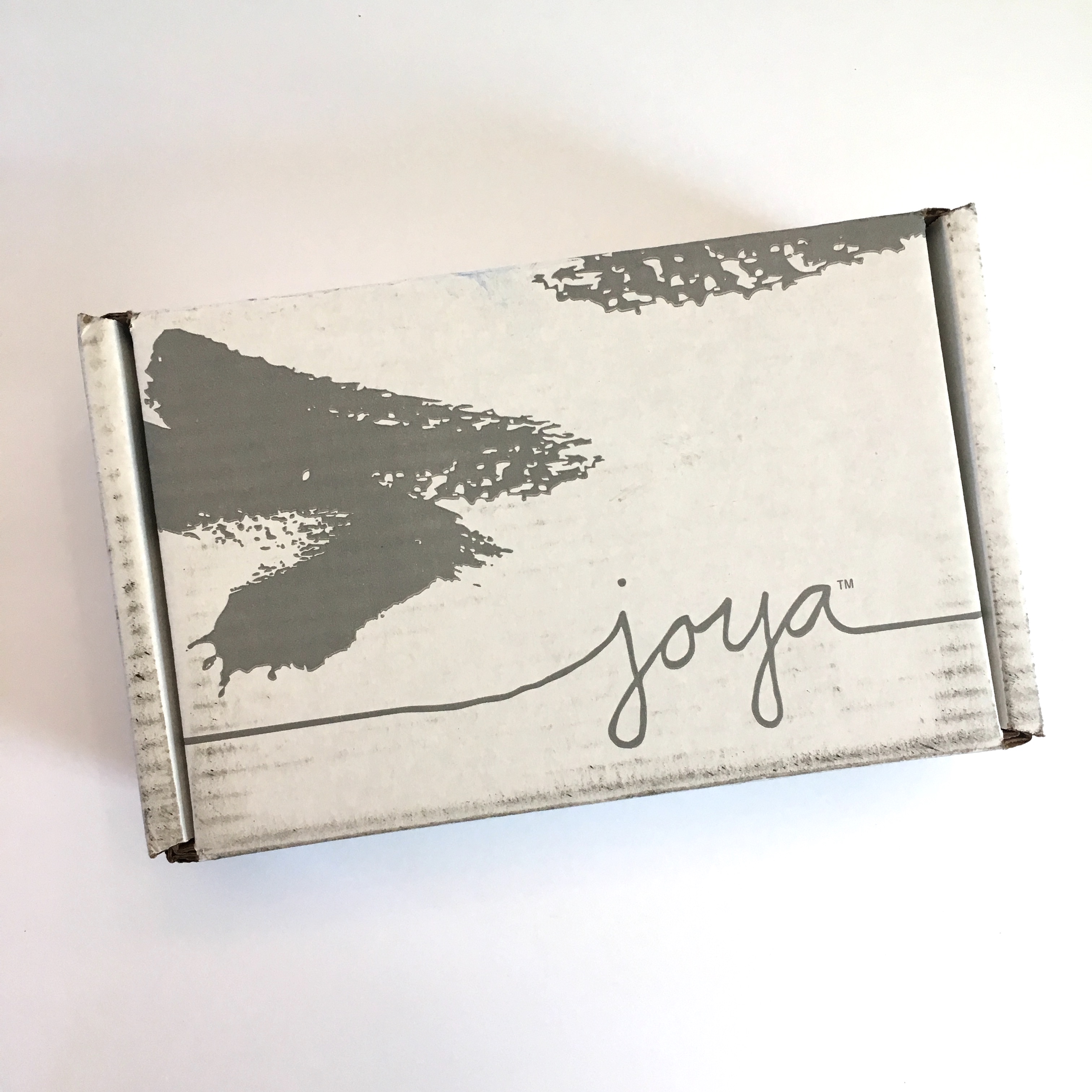 Collections by Joya Subscription Review – June 2018