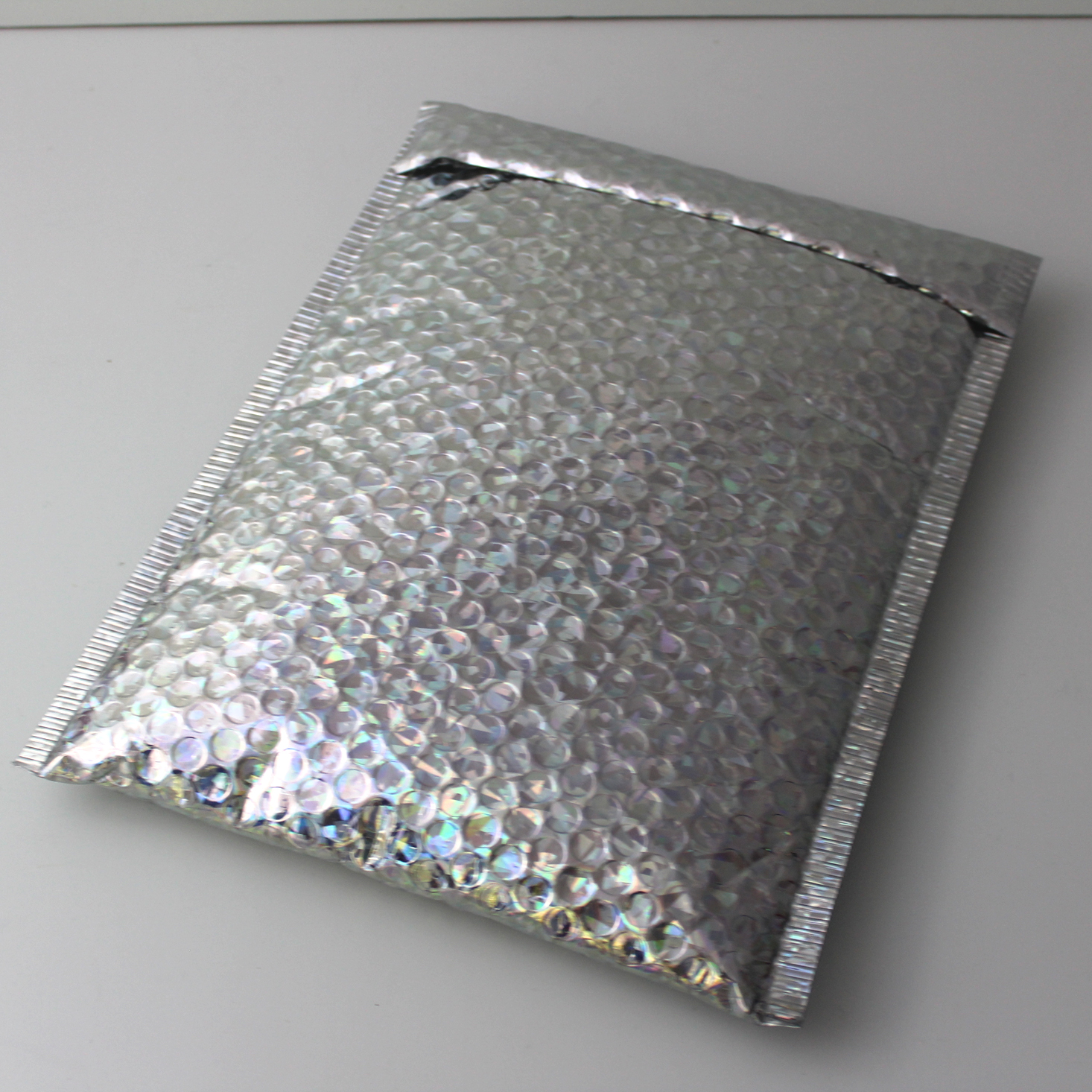 Beauteque Mask Maven Box Review + Coupon – May 2018