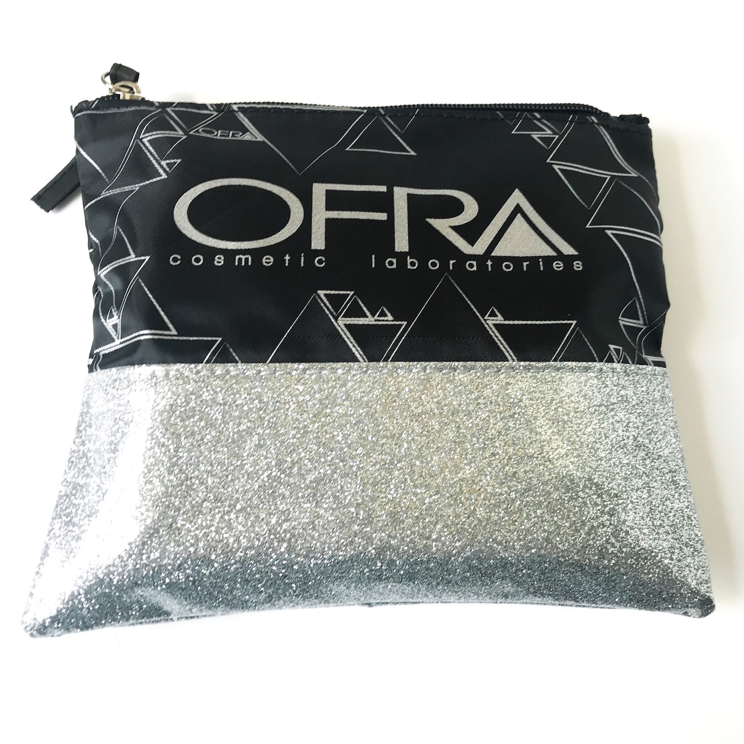 OFRA Cosmetics Laboratories - Helping you knock things off of your