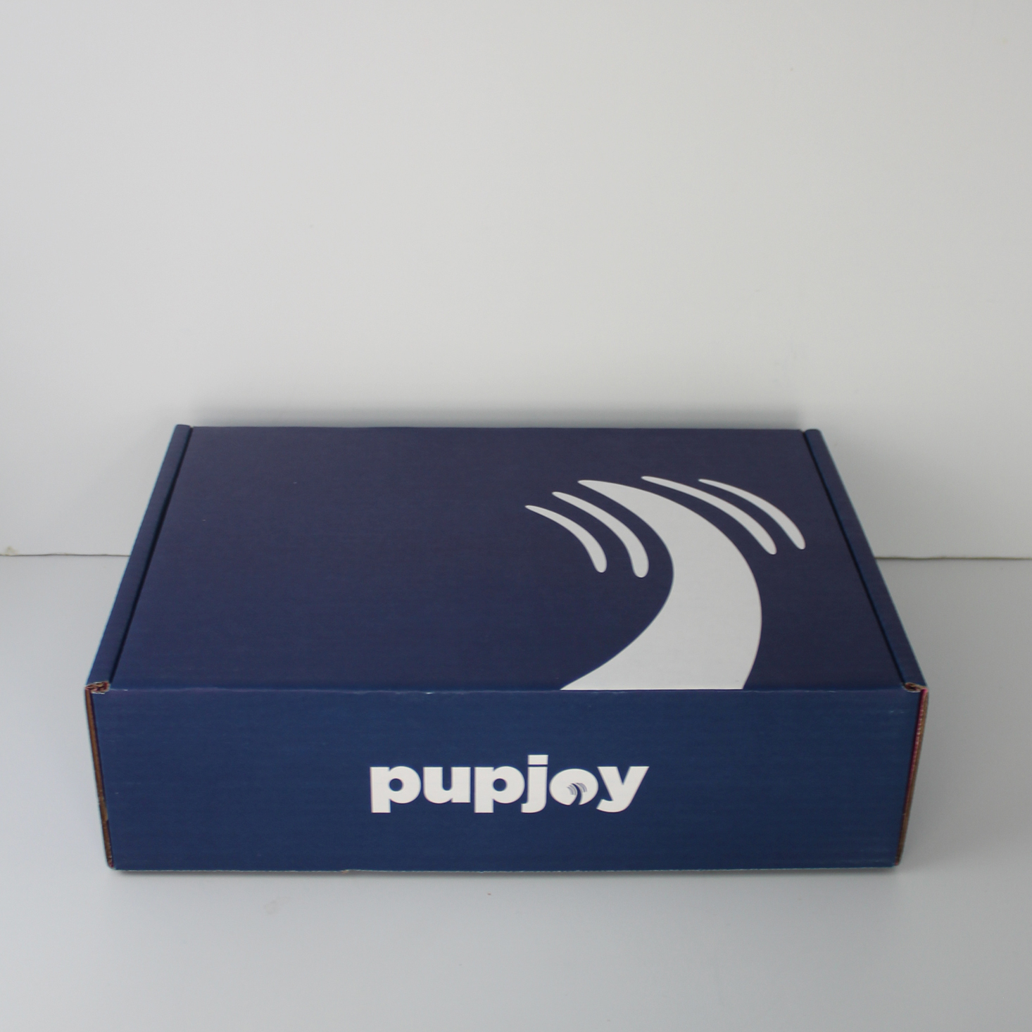 Pupjoy Power Chewer Dog Box Review + Coupon – June 2018