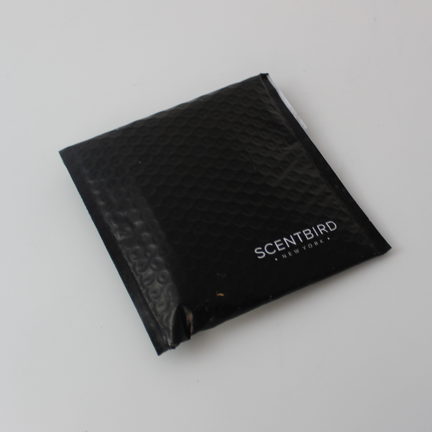 Scentbird for Women Subscription Review + Coupon – June 2018