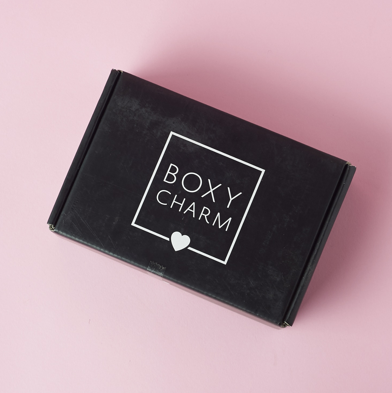 Boxycharm Subscription Upgrade Option – Coming This Fall!