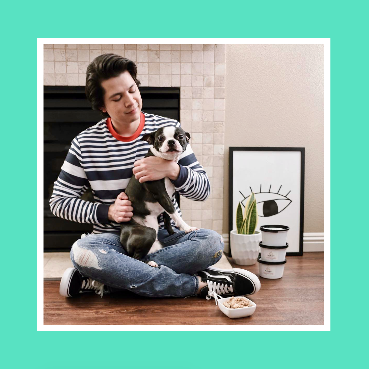 PetPlate Coupon – Save 50% Off Your First Box!