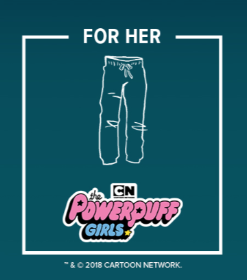 Loot For Her July 2018 FULL SPOILERS + Coupon!