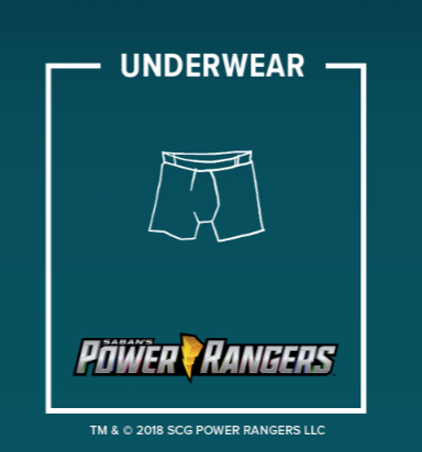 Loot Undies July 2018 FULL SPOILERS + Coupon!