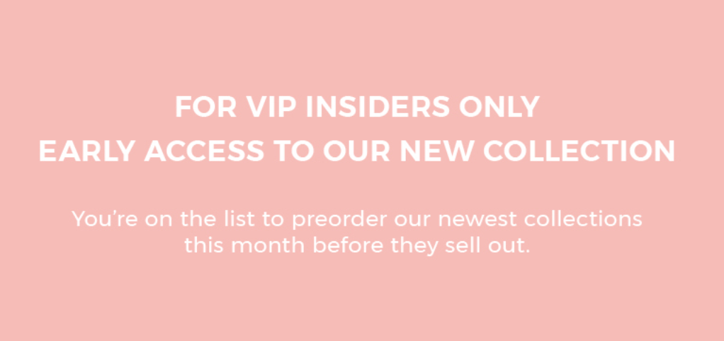 Fabletics July 2018 Spoilers + First Outfit for $19!