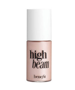 Birchbox Coupon – Free Benefit High Beam Liquid Highlighter with Subscription!