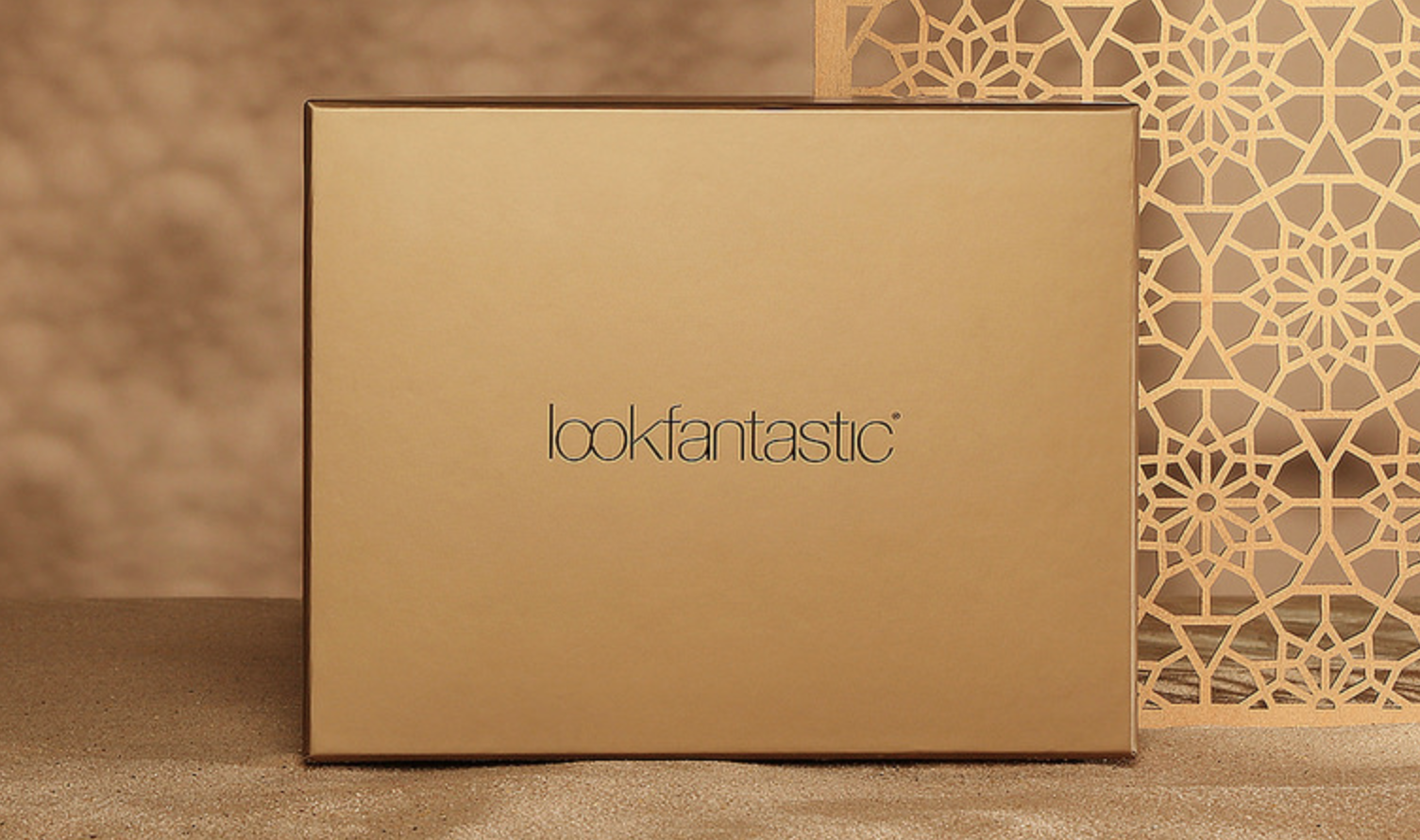 Look Fantastic Beauty Box July 2018 FULL SPOILERS!
