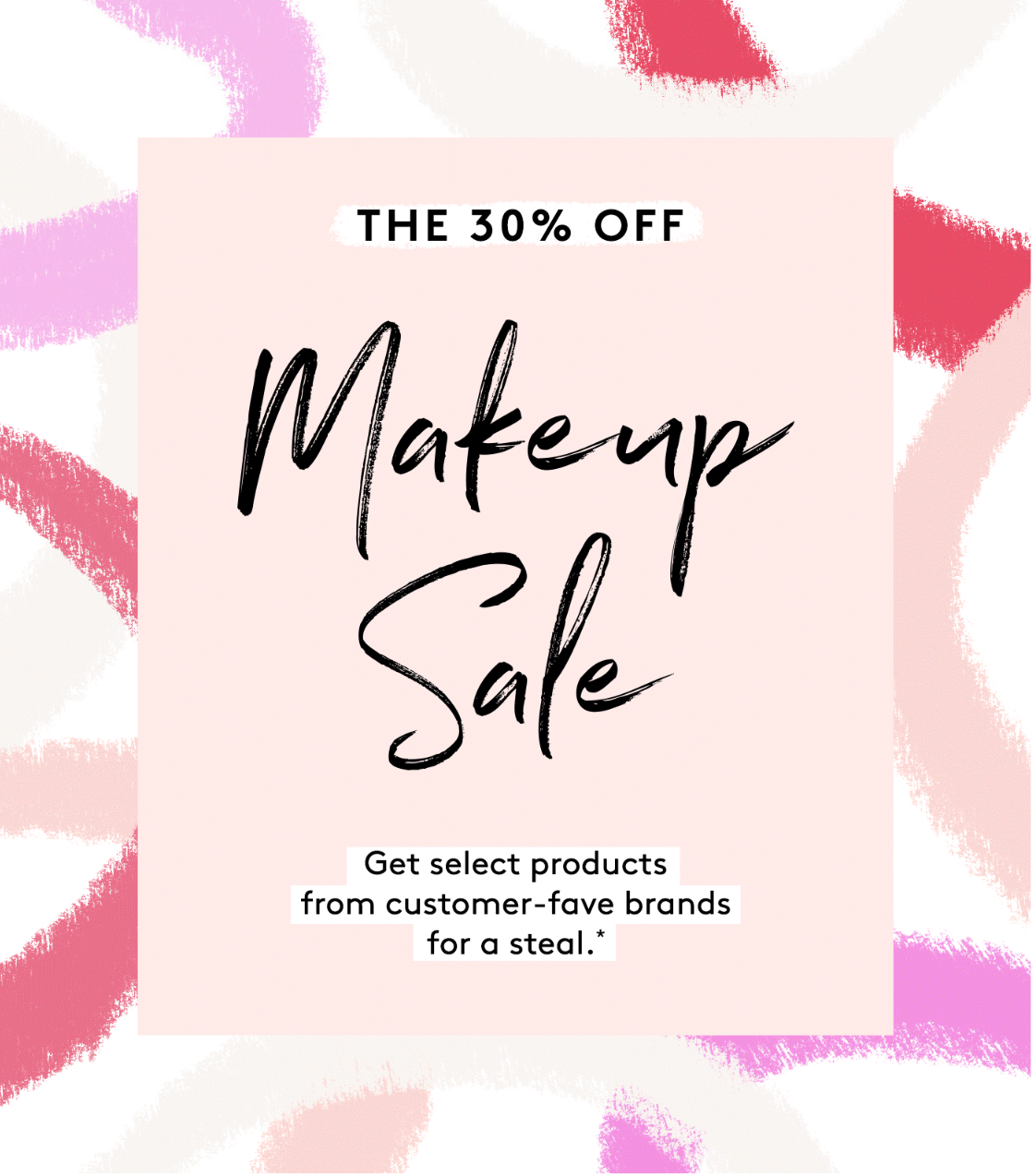 Birchbox Flash Sale – 30% Off Products from M·A·C, Lipstick Queen, and More!