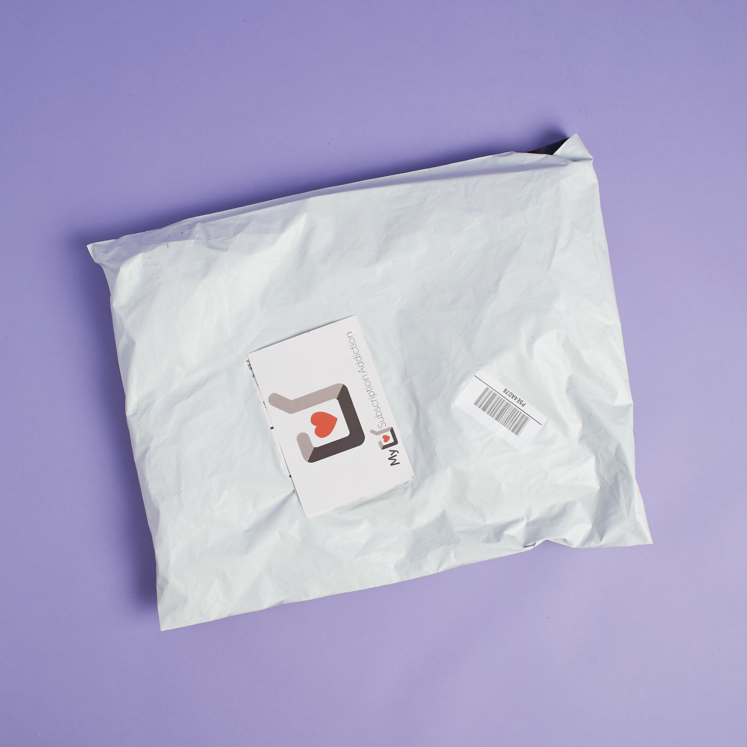 ShoeDazzle Review + Coupon - June 2018 | MSA