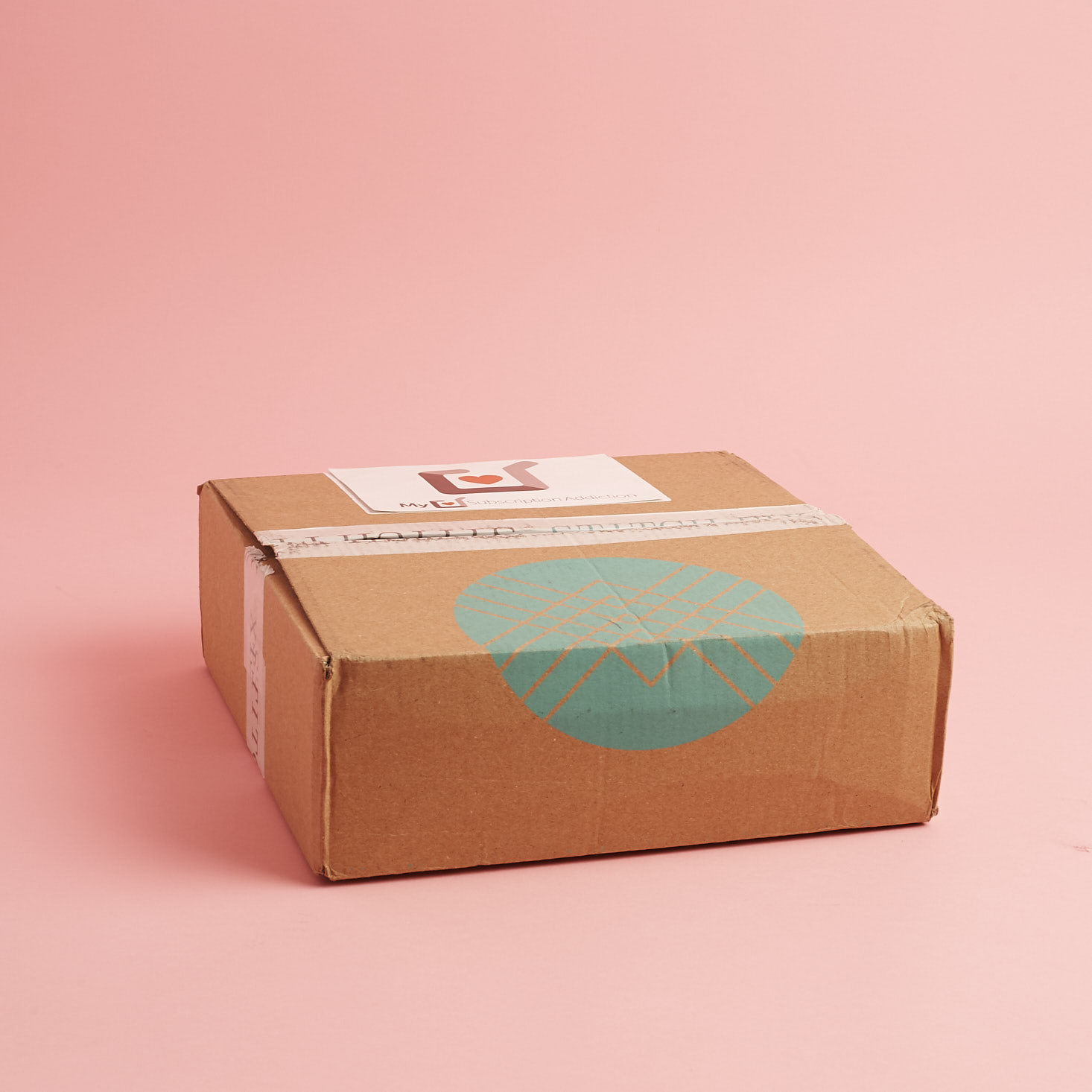 Stitch Fix Maternity Clothing Box Review – June 2018