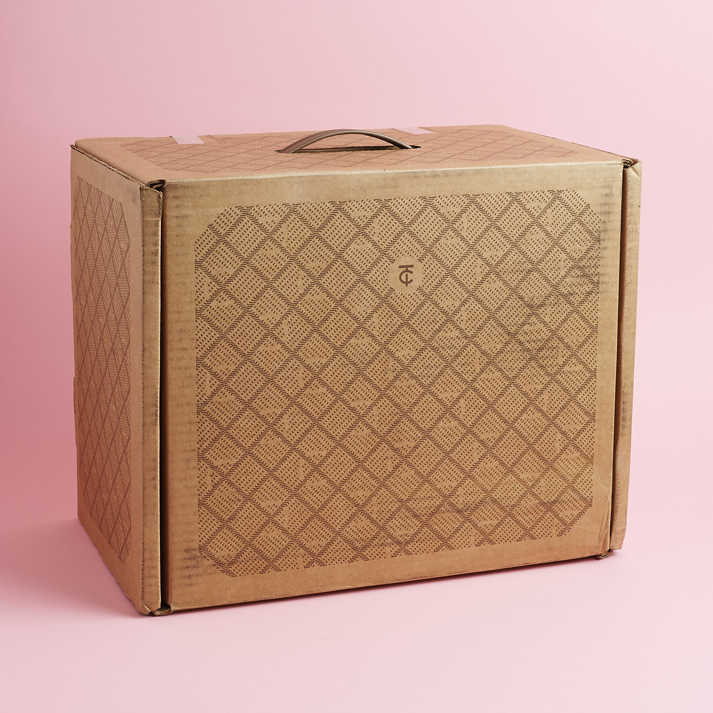 Trunk Club for Women Subscription Review – June 2018