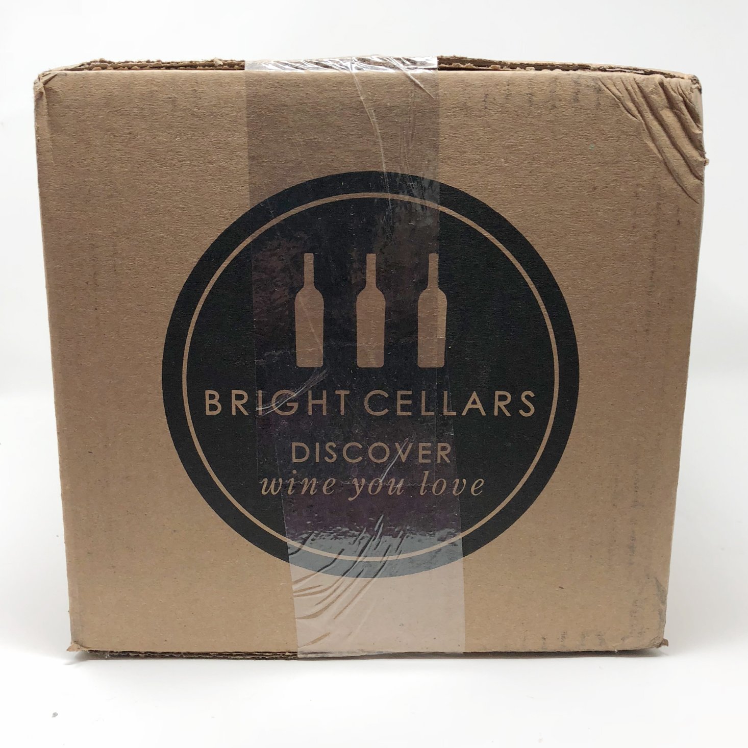 Bright Cellars Wine Of The Month Review + 50% Off Coupon – July 2018