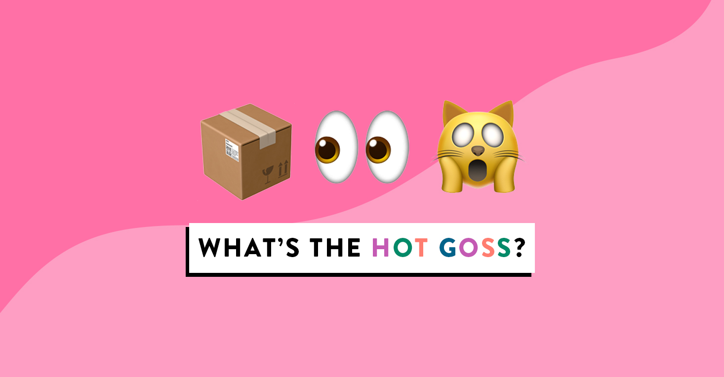 The Most Popular (And Controversial) Subscription Box News This Week!