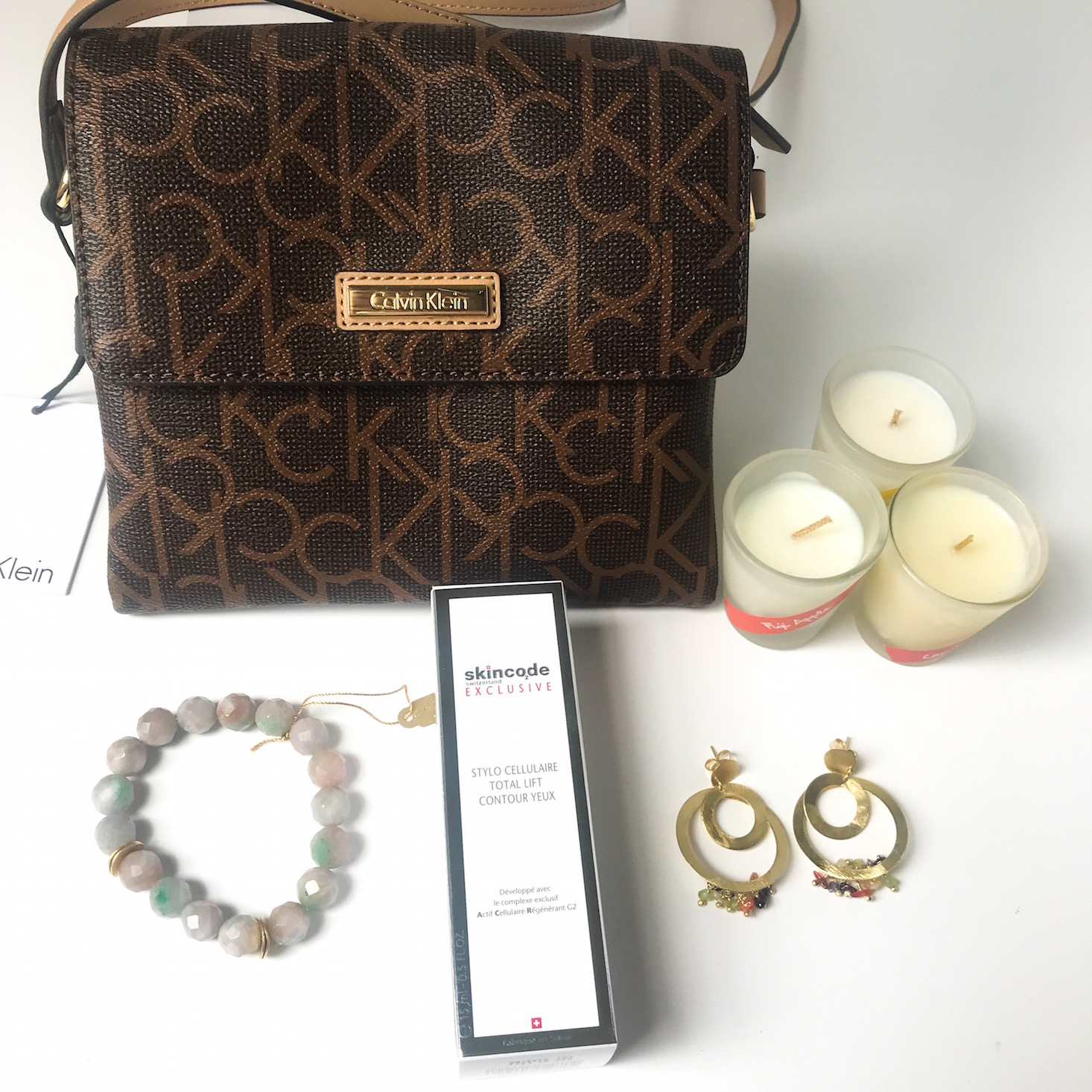 5th Avenue Style Subscription Box Review – June 2018