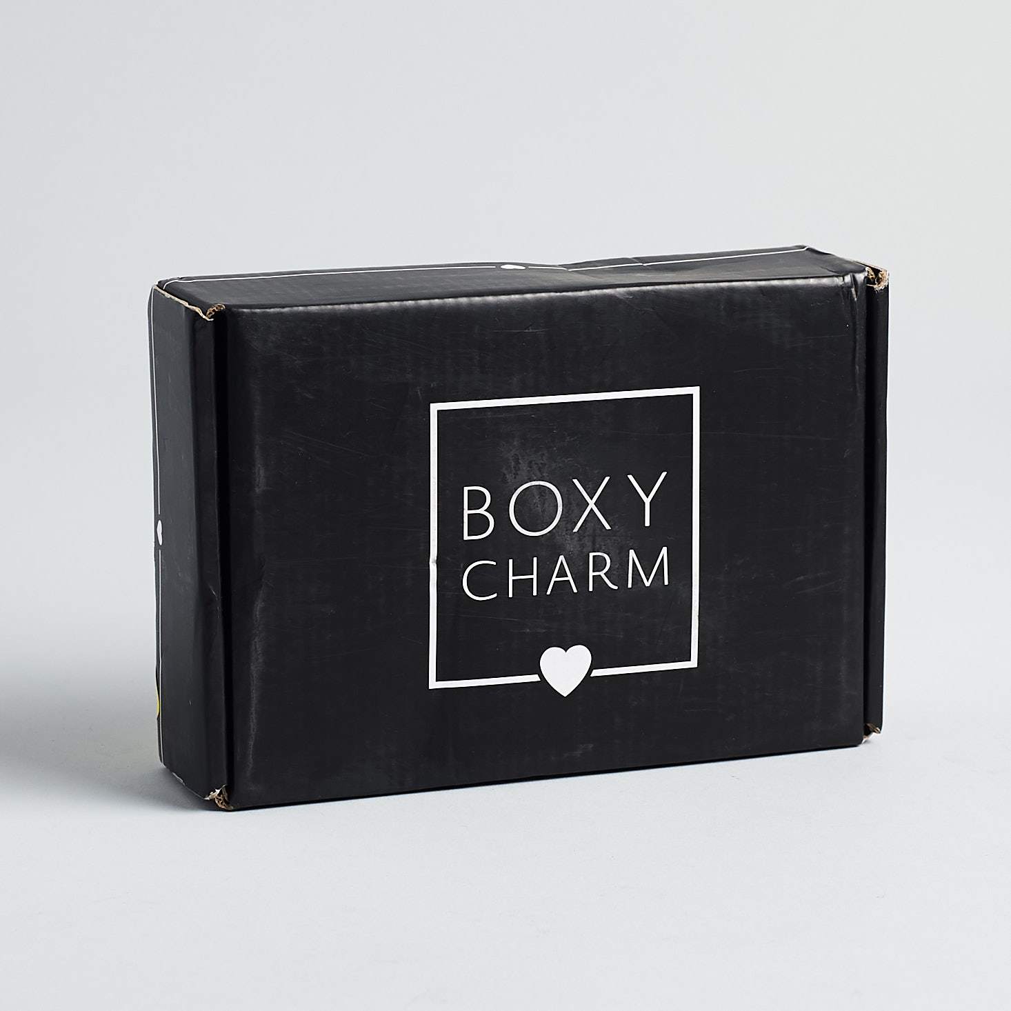 Boxycharm Overview and Tutorial – July 2018