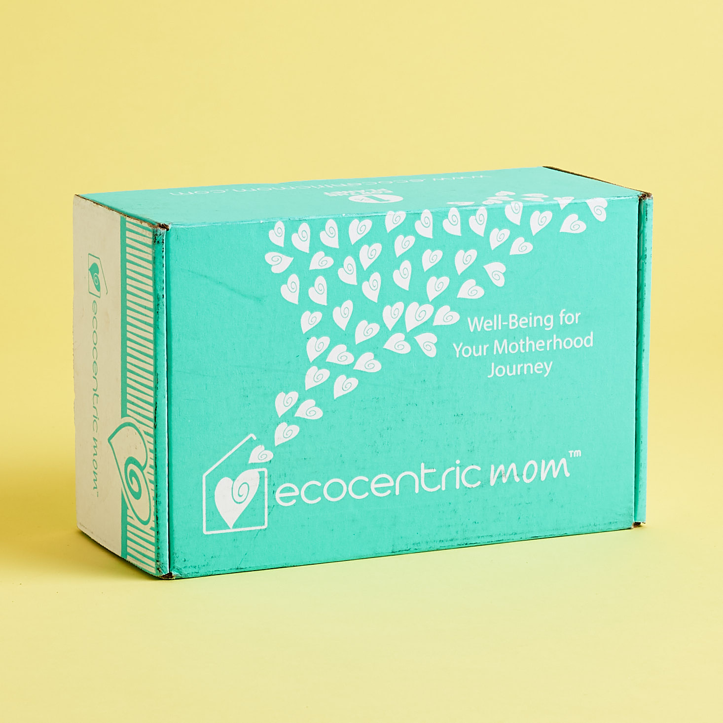 Ecocentric Mom Review + 30% Off Coupon – July 2018
