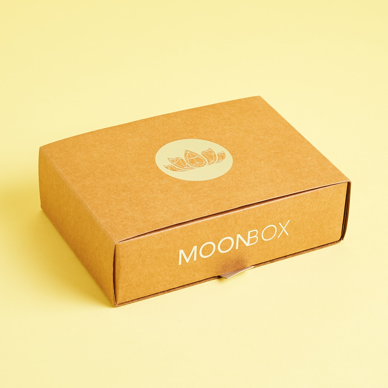 MoonBox by Gaia Collective Review + Coupon – August 2018