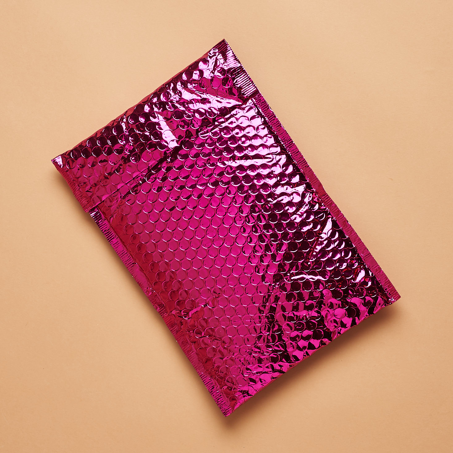 Ipsy Review – July 2018