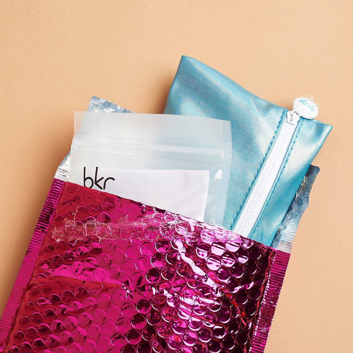 4 Hacks for Getting the Best ipsy Glam Bag!