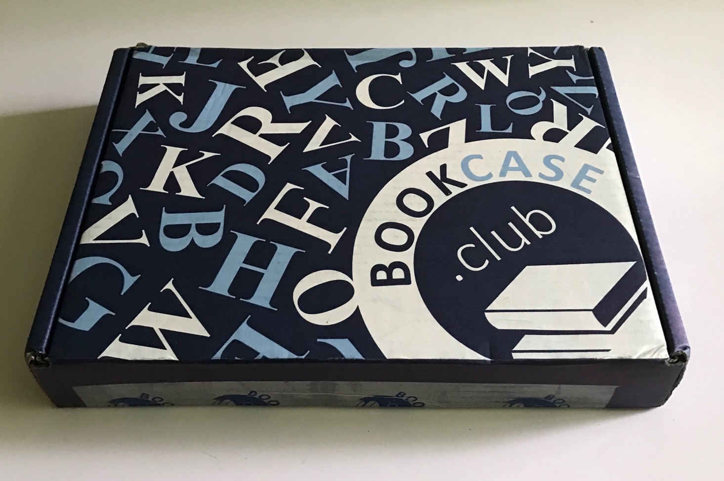 BookCase.Club for Kids Review + 50% Off Coupon – June 2018